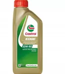 Mootori&otilde;li CASTROL EDGE SUPERCAR TITANIUM FST 10W60, 1 l