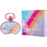 Parf&uuml;&uuml;mvesi Salvatore Ferragamo Incanto Shine 100 ml