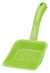 Trixie TX-40473 liiva puhastamise labidas