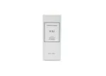 PURE No. 25 FM Group naiste parf&uuml;&uuml;m 50 ml