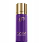 Deodorant THIERRY MUGLER 100 ml