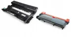 Brother HL L2361, L2361DN printerikassett TN-2320
