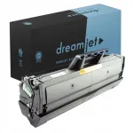 SAMSUNG MLT-D101S toonerikassett ML-2160, ML-2165, SCX3400 printeritele