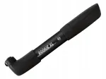 Jalgrattapump SKS Rookie XL, 5 bar, universaalne
