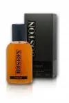 Meeste parf&uuml;&uuml;mid Boston Street EDT 100 ml, Cote d'Azur