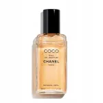 L&otilde;hnakassett CHANEL COCO EDP 60 ml