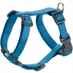 Koera valjad Hunter London VR 25-42 cm, XXS, sinised