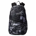 Reebok Style Urban seljakott 20 l, s&uuml;learvutikompartemendiga