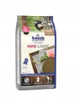 Koeratoit Bosch Mini Light, 1 kg, v&auml;ikeste t&otilde;ugudele