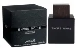 Meeste tualettvesi LALIQUE Encre Noir Pour Homme EDT 100 ml