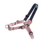 Koera rakmed Zee Dog Soft-Walk Folk, suurus L