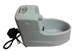 Lemmikloomade joogipudel PetSafe MINI-EU-45