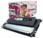 Samsung Xpress C430W/C480W/C480FW toonerkassett CLT-K404S XL.