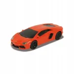USB m&auml;lupulk 32GB Lamborghini Aventador Autodrive