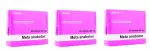 Toidulisand BIO AGE META ANABOLON 3x60 tabletti