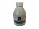 Konica Minolta MT Toner II must tooner