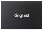 KingFast F6 PRO 240GB SATA3 2,5" SSD ketas