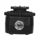 TF 334 Pixel hot shoe adapteri kaas