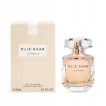 ELIE SAAB Le Parfum EDP 50ml naiste l&otilde;hnavesi