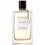 Parf&uuml;meeritud vesi VAN CLEEF & ARPELS NEROLI AMARA 75 ml