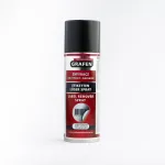 GRAPHENE GLUE kleebiste ja etikettide eemaldaja, 200 ml