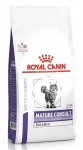 Kuiv kassis&ouml;&ouml;t Royal Canin Mature Consult Balance, 3,5 kg
