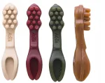 Hammaste harjake ADBI P31, 6 cm, 1 tk