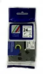Puhastuslint Brother TZe-CL5