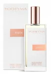Tualettvesi YODEYMA POETIC 50ml