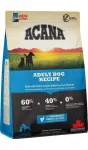Kuivtoit ACANA Adult, 2 kg