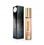 L&otilde;hnavesi Chatler Armand Luxury 61 intense 30 ml