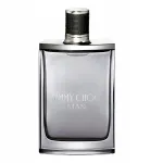 Meeste tualettvesi JIMMY CHOO Man 100 ml