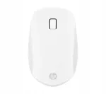 Juhtmevaba hiir HP 410 Slim Bluetooth, valge