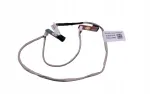 Mikrofon Dell Optiplex 7460 / Inspiron 5477 AIO arvutitele