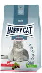 Kassitoit HappyCat Indoor Bavarian Beef, 1,3 kg