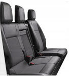 Diislik&uuml;tuse pihustite tihendid OPEL VIVARO C, CITROEN JUMPY, PEUGEOT EXPERT, PROACE alates 2017