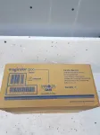Konica Minolta 2200 must &uuml;lekandeteip