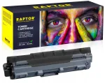 Brother TN-241 XL toonerkassett DCP-9015CDW, DCP-9020CDW, HL-3170CDW jaoks