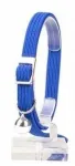 Reguleeritav kasside kaelaehe Duvo+, 20&ndash;30 cm, 10 mm