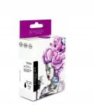 Tindikassett Inkdigo XL T3351 Epson, must, 26 ml