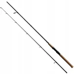 TACHIBANA 240 Medium spinni&otilde;nge 20-60g s&uuml;sinik