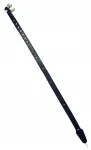 Maav&auml;lgu maandusriba GROUND H7M28, 48 cm, FV antistaatilise ribaga