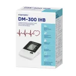 Diagnostic DM-300 IHB &uuml;laj&auml;seme verer&otilde;huaparaat