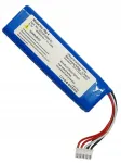 Aku JBL Flip 3, GSP872693, 3000 mAh