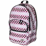 Kooli seljakott VANS MOTIVEATEE BACK VN0A4B8B6X71