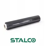 Must pakenduskile Stalco, 50 cm, 2,5 kg