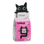 Bentonite kassiliiv Bazyl Ag+ Compact Baby Powder, 0,7&ndash;2 mm, 10 l