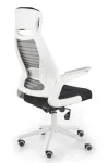 Kontoritool FRANKLIN MULTIBLOCK mehhanismiga