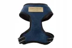 Bowl&Bone CANDY sinised koera S suuruse rakmed