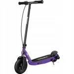 Elektriline t&otilde;ukeratas RAZOR Power Core S85 90W